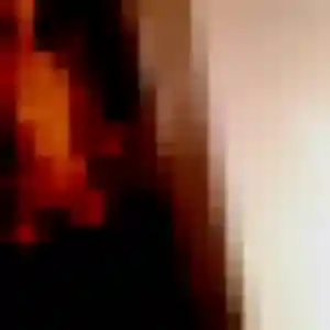 Albertine de Sévérac d'Aveyron, 45 ans - rencontre sexe sans prise de tête
