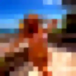 Photo sexy de Helene, 41 ans à Sévérac d'Aveyron - rencontre coquine