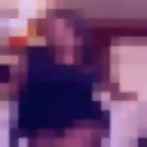 Hilary, 23 ans, cherche un rencontre sexe à Sévérac d'Aveyron