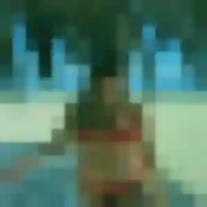 Jade, femme de 43 ans cherche rencontre sexe à Sévérac d'Aveyron