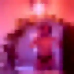 Photo de Jessica à Sévérac d'Aveyron (37 ans) - rencontre sexe sans inscription