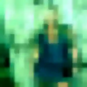 Profil de Magalie à Sévérac d'Aveyron (42 ans) - rencontre sexe gratuit