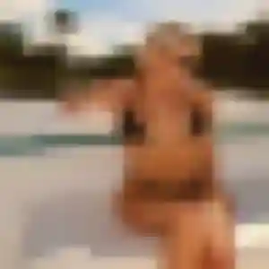 Photo sexy de Vinciane, 42 ans à Sévérac d'Aveyron - rencontre coquine