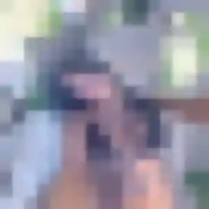rencontre sexe à Sevrier : photo de Ninon, 41 ans - inscription gratuite