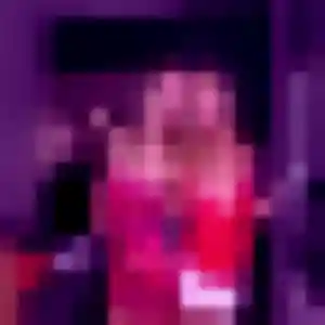 Jolie Flavia, 38 ans à Seysses - la contacter
