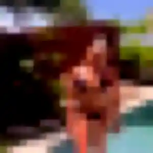 Gilberte (45 ans) à Seysses attend un rencontre sexe rapidement
