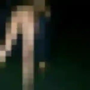 Photo perso de Julie, 25 ans à Seysses - rencontre coquine