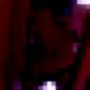 Photo exclusive de Anne-Charlotte, 44 ans à Seyssinet-Pariset - plan discret