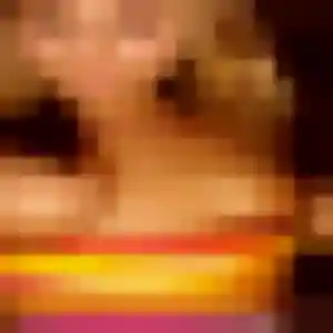 Imane de Seyssinet-Pariset, 33 ans - rencontre sexe sans prise de tête