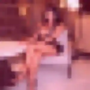 Ninon, fille de 36 ans propose rencontre sexe à Seyssinet-Pariset