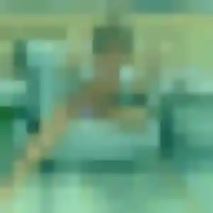 Photo privée de Eglantine, 22 ans à Sigean - rencontre sans lendemain
