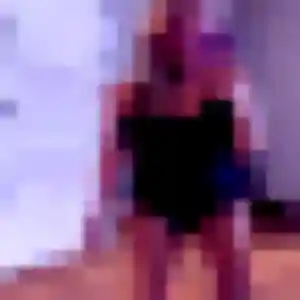 Joana, 30 ans, en ligne à Sigean pour une rencontre coquine