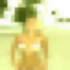 Renee (26 ans) à Sigean propose une rencontre ce soir