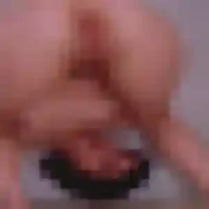 Photo de Aurore à Signes (21 ans) - rencontre sexe anonyme