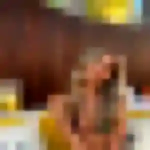 rencontre sexe à Signes : profil de Rym, 22 ans - sans engagement