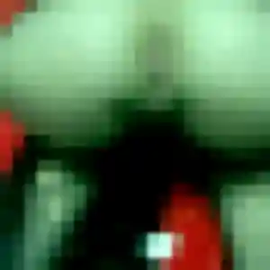 Tamara, femme de 33 ans cherche rencontre sexe à Signes