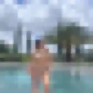 Berengere, 44 ans, veut un rencontre sexe à Sillingy