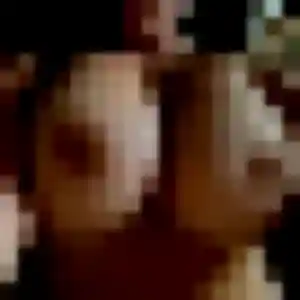 Jolie Christine, 40 ans à Sillingy - découvrir son profil