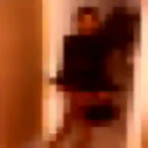 Marie-Therese, 26 ans, veut un rencontre sexe à Sillingy