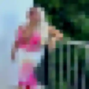 Oceane (35 ans) à Sillingy attend un rencontre sexe rapidement