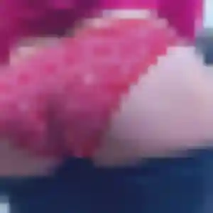 Photo de Yasmina à Sillingy (23 ans) - rencontre sexe sans inscription