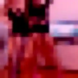 Sexy Imane, 34 ans à Simiane-Collongue - découvrir son profil