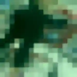 Photo de Zineb à Simiane-Collongue (32 ans) - rencontre sexe sans inscription