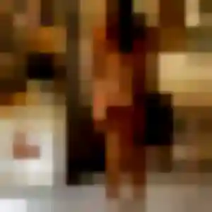 Rym, 25 ans, disponible à Sisteron pour une rencontre coquine