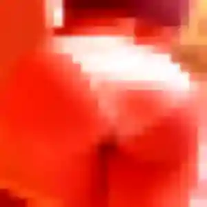 Gabrielle (42 ans) à Six-Fours-les-Plages propose une rencontre rapidement