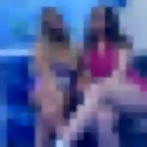 Sandrine (45 ans) à Six-Fours-les-Plages cherche un rencontre sexe maintenant