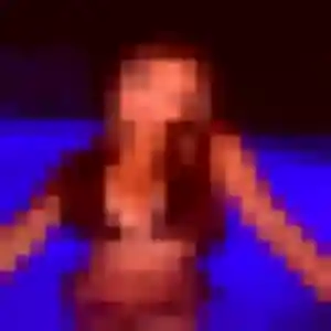 Découvre Sara, 23 ans à Sochaux en privé