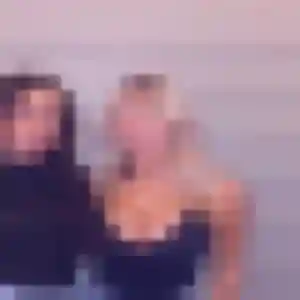 Diane, femme de 28 ans propose rencontre sexe à Solaize