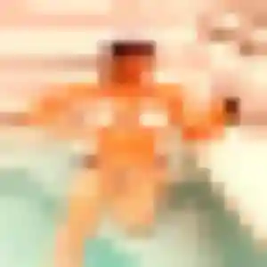 Photo sexy de Mathilde, 39 ans à Solliès-Pont - plan discret