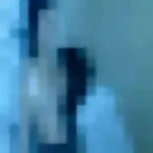 Karen, 28 ans, connectée à Solliès-Toucas pour une rencontre coquine