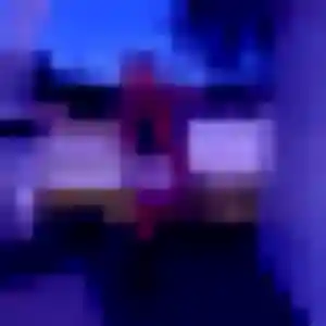 Photo privée de Mylene, 28 ans à Solliès-Toucas - plan discret
