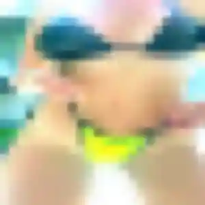 Belle Angelique, 34 ans à Sommières - voir sa photo
