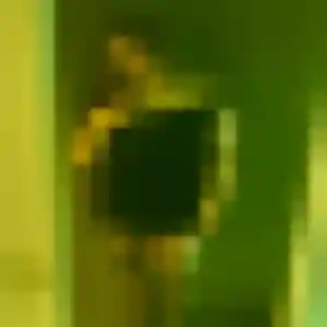 Photo privée de Ilona, 19 ans à Sommières - rencontre coquine