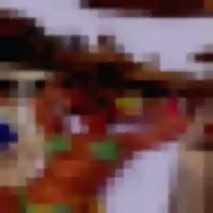 Dina, fille de 40 ans cherche rencontre sexe à Soorts-Hossegor