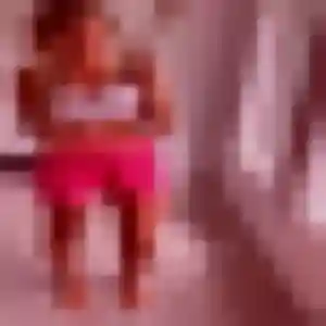 Rejoins Hilary, 21 ans à Soorts-Hossegor gratuitement