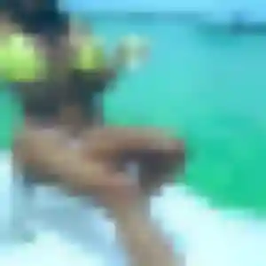 Sexy Solange, 32 ans à Soorts-Hossegor - voir sa photo