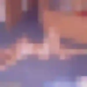 Emma, 39 ans, dispo pour rencontre sexe à Sorbiers