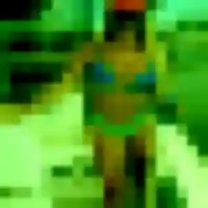 Photo de Ketty à Sorbiers (25 ans) - rencontre sexe gratuit