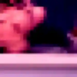 Lena, 42 ans, cherche un rencontre sexe à Sorbiers