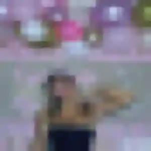 Lily, 44 ans, dispo pour rencontre sexe à Sorbiers