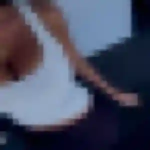 rencontre sexe à Sorbiers : profil de Rym, 26 ans - sans engagement