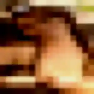 Zephyrine, 38 ans, connectée à Sorbiers pour une rencontre coquine
