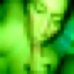 Photo exclusive de Domitille, 31 ans à Sorède - rencontre sans lendemain