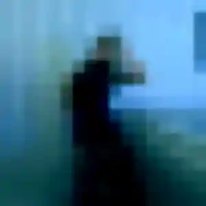 Geneve, 41 ans, veut un rencontre sexe à Sorède