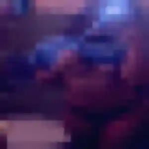 Mila, 36 ans, cherche un rencontre sexe à Sorède