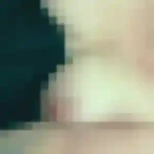 Zelda, 31 ans, cherche un rencontre sexe à Sorède